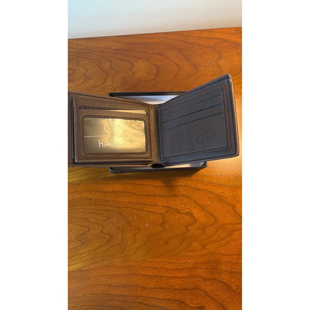 Jeetz Collection new box